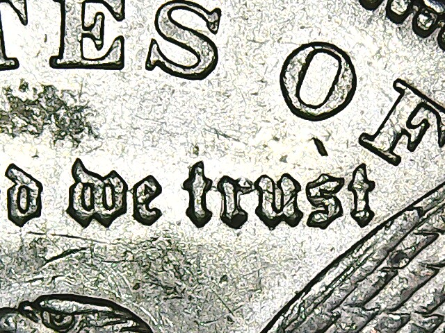 1878-S-Which-VAM-Would-U-Call-This?