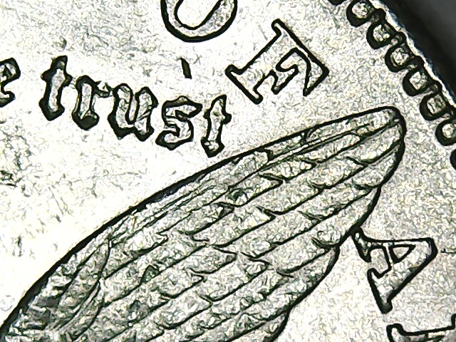 1878-S-Which-VAM-Would-U-Call-This?