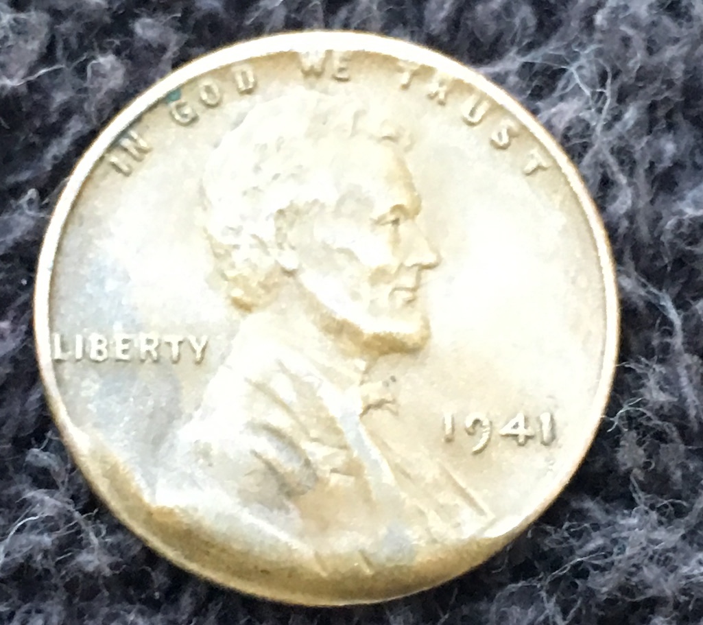 1941-Wheatie---2.7-G