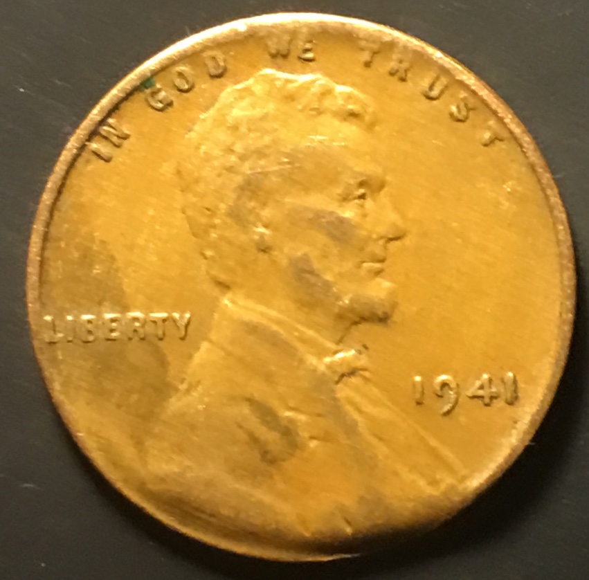1941-Wheatie---2.7-G