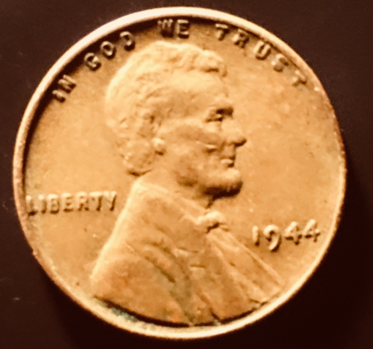1944-Wheatie-Rim-Gouge?