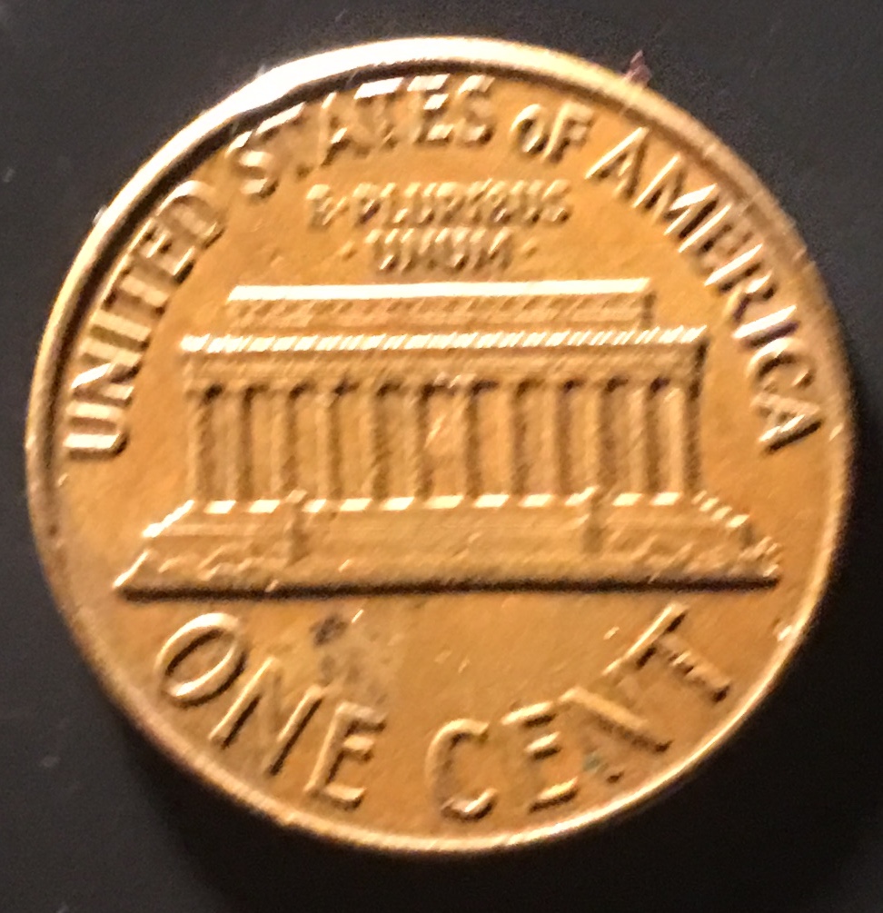 1962-Lincoln-Cent-Help