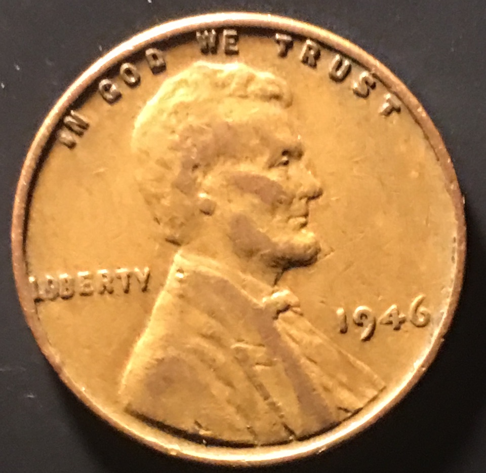1946-Wheatie-Die-Deterioration?