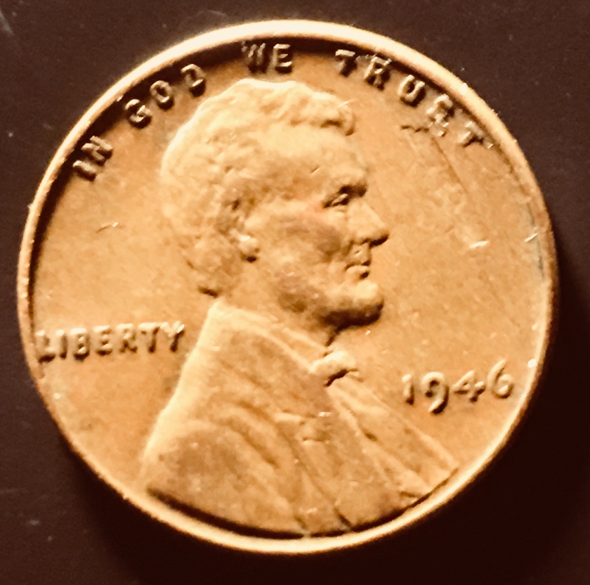 1946-Wheatie-Lamination?