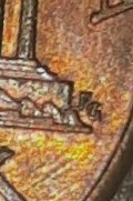 1992-P-Close-AM-Initials
