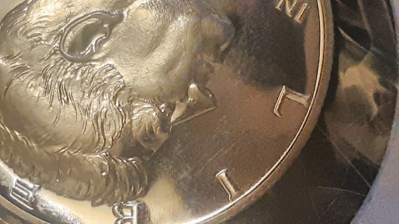 1964-JFK-Proof-Accented-Hair