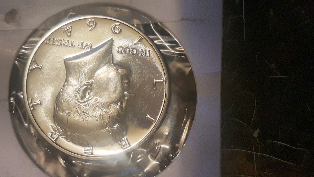 1964-JFK-Proof-Accented-Hair