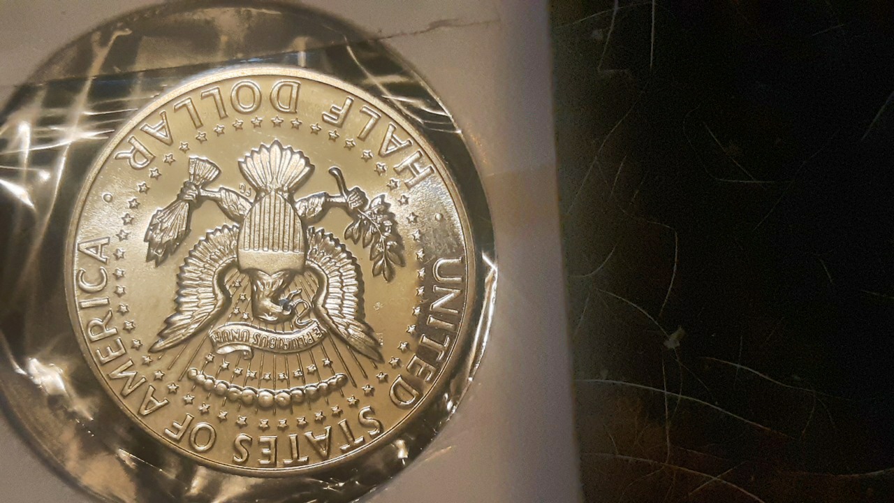 1964-JFK-Proof-Accented-Hair