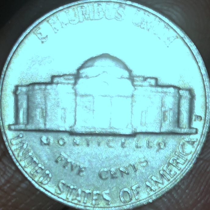 1964-D-Over-Horizontal-S