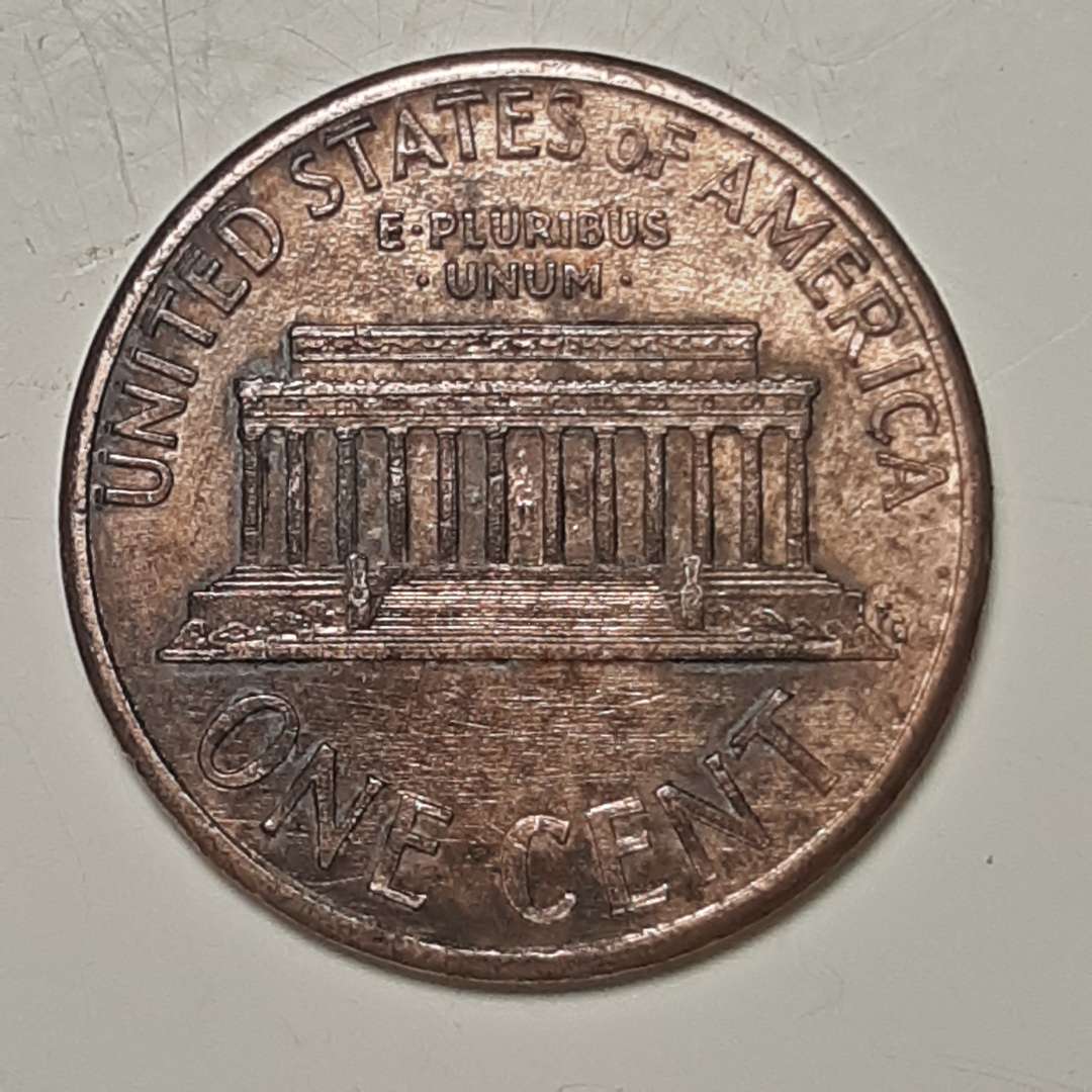 1992-P-Close-AM-Possibility