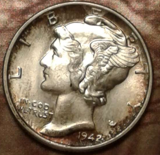 1942/?-Mercury-Dime-Date.