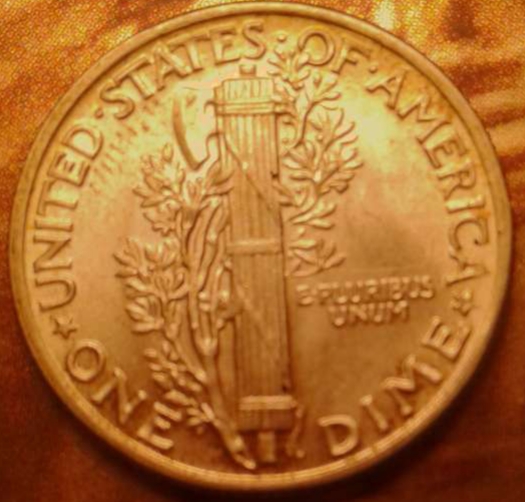 1942/?-Mercury-Dime-Date.