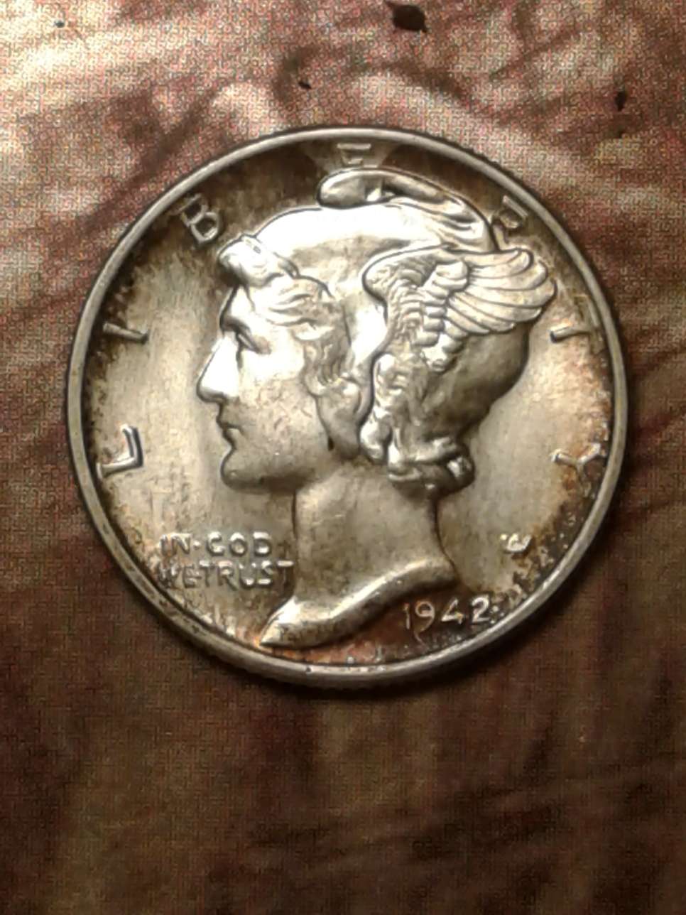 1942/?-Mercury-Dime-Date.