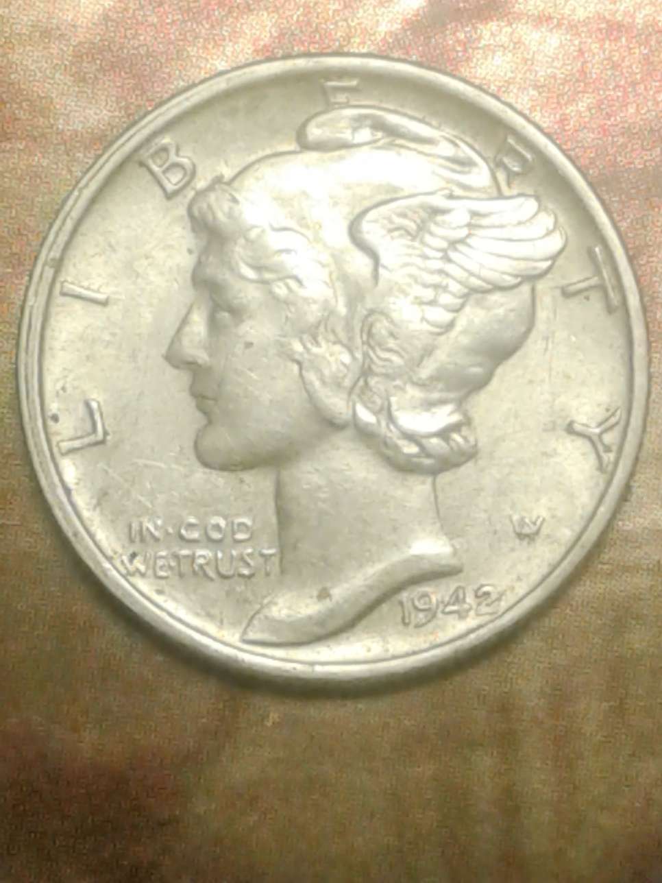 1942/?-Mercury-Dime-Date.