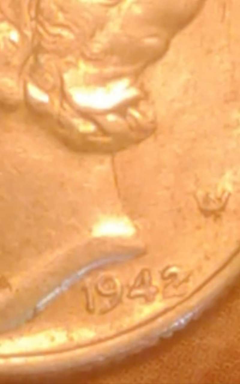 1942/?-Mercury-Dime-Date.