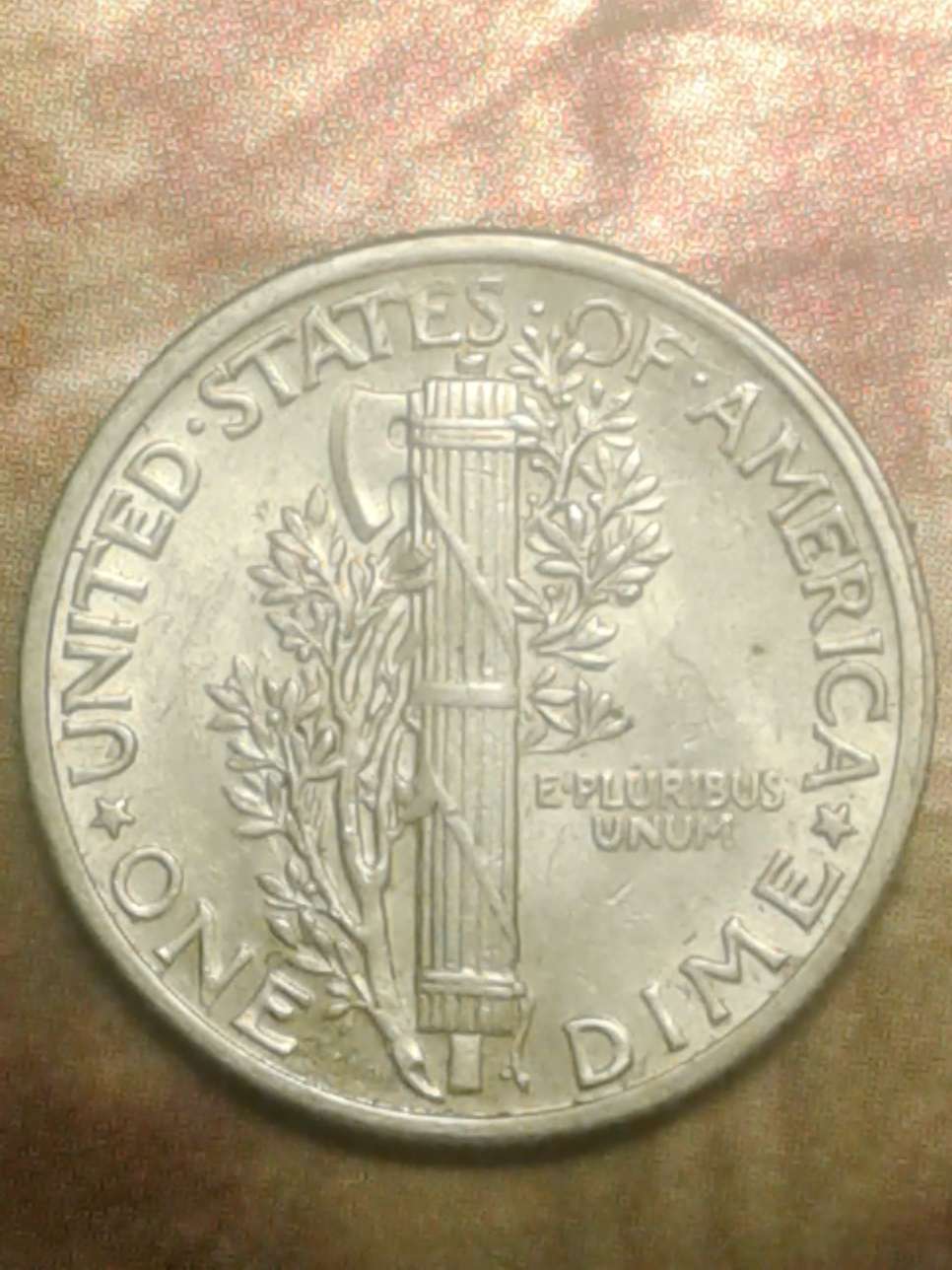 1942/?-Mercury-Dime-Date.