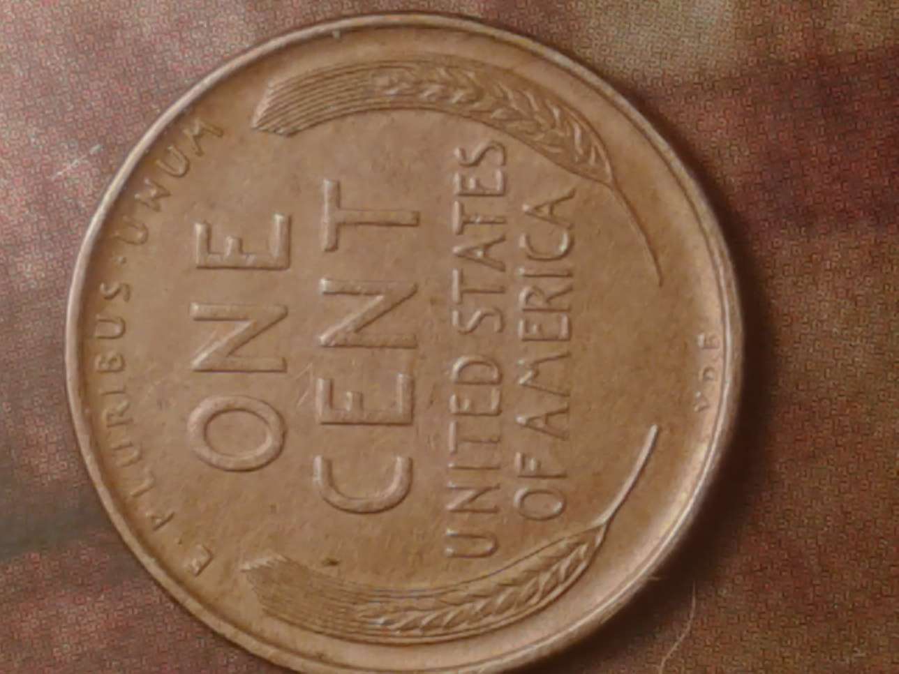 1909-VDB-1c-Matte-Proof?