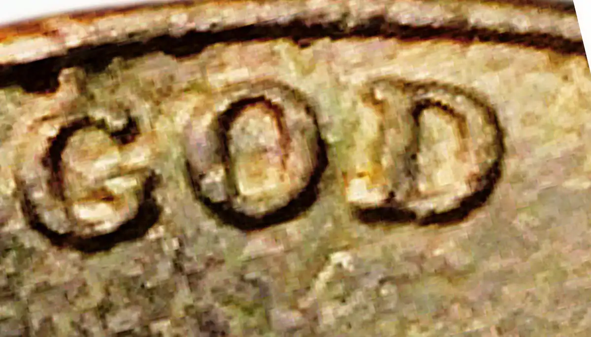 2022-D-Jefferson-Nickel---Obverse-Motto-Evaluation-Possible-DDO
