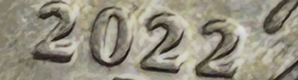 2022-D-Jefferson-Nickel---Obverse-Motto-Evaluation-Possible-DDO