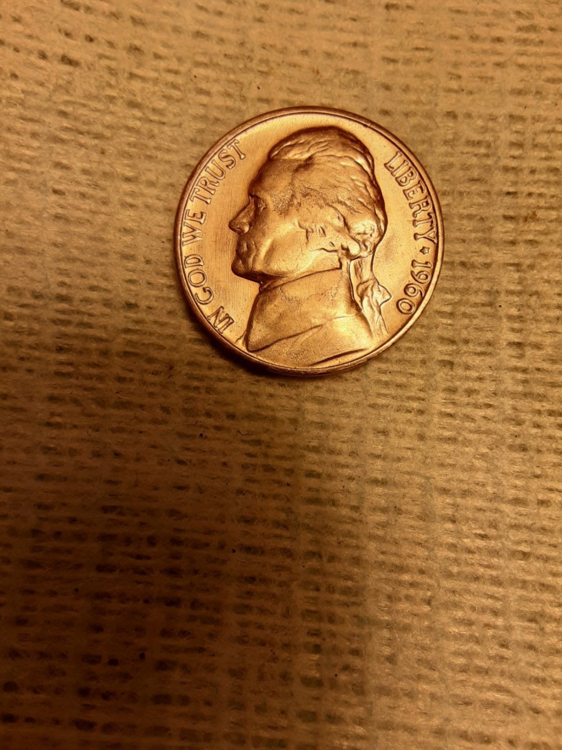 1960-D-Nickel-DDO-Might-Be-Distended-Hub-Doubling?