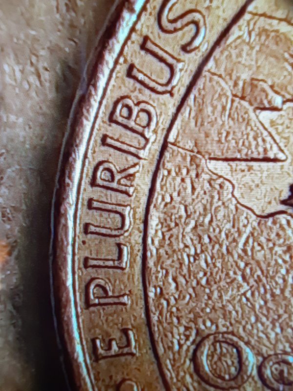2005-P-Nickel,-
