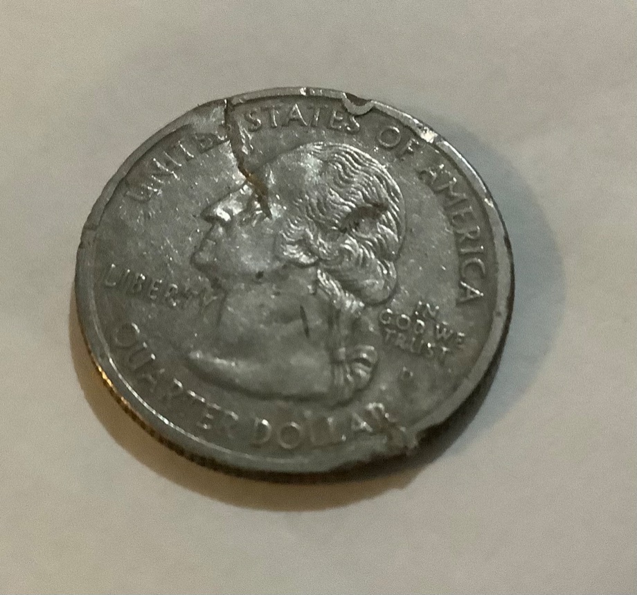 2000-Maryland-State-Quarter