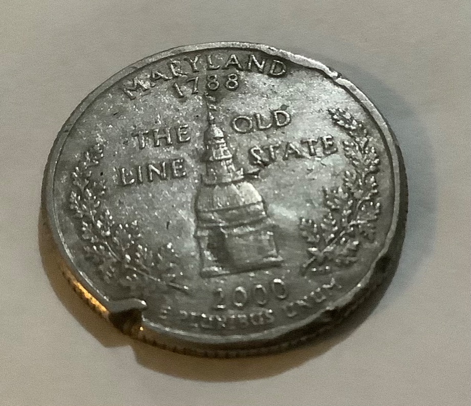 2000-Maryland-State-Quarter