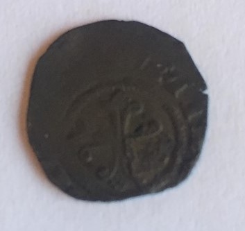 Help-In-Identifying-Small-Copper-Coin