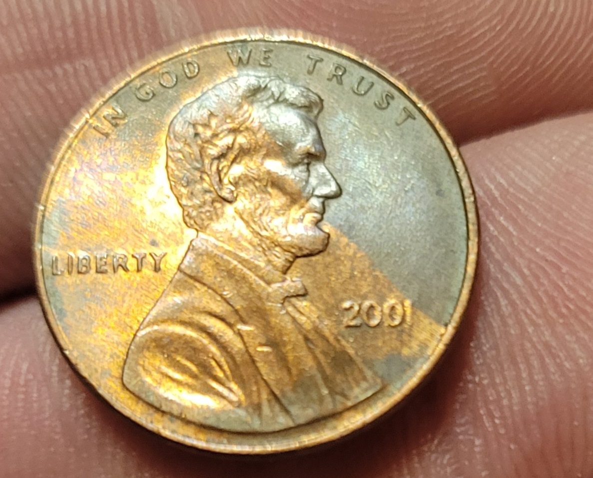 Lincoln-Cent-Possible-Partial-Plating-2001
