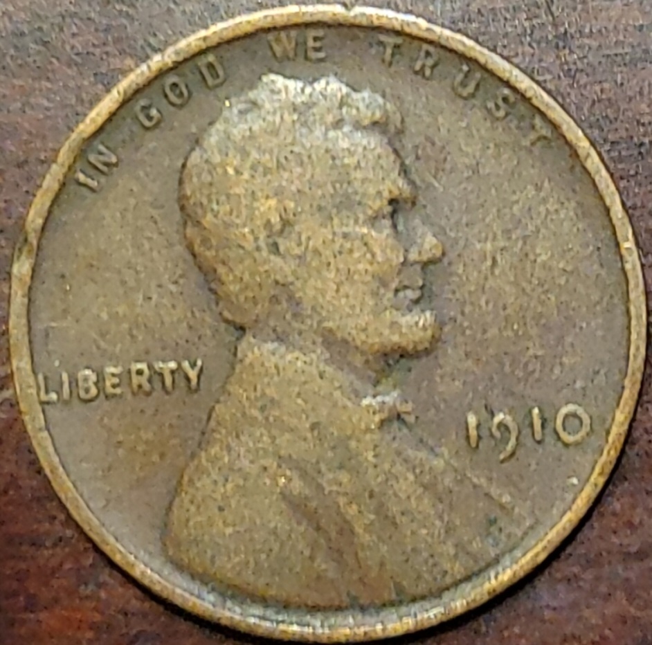 1910-And-1948-Wheat-Pennies