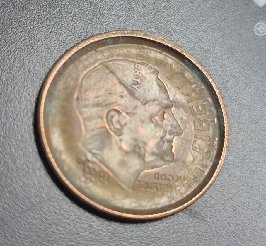 I-Don't-Know-What-It-Is.-Looks-Like-Roosevelt's.