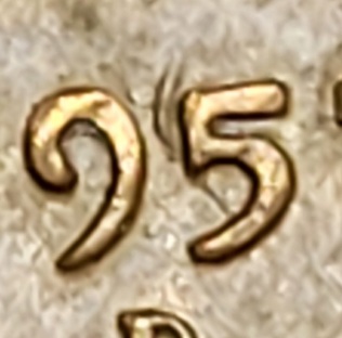 1957-D-Lincoln-Cent---Die-Clash-Maybe?