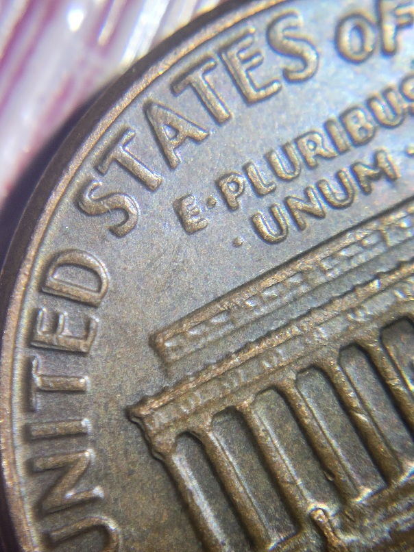 1970-D-Lincoln-Cent--Possible-Error?