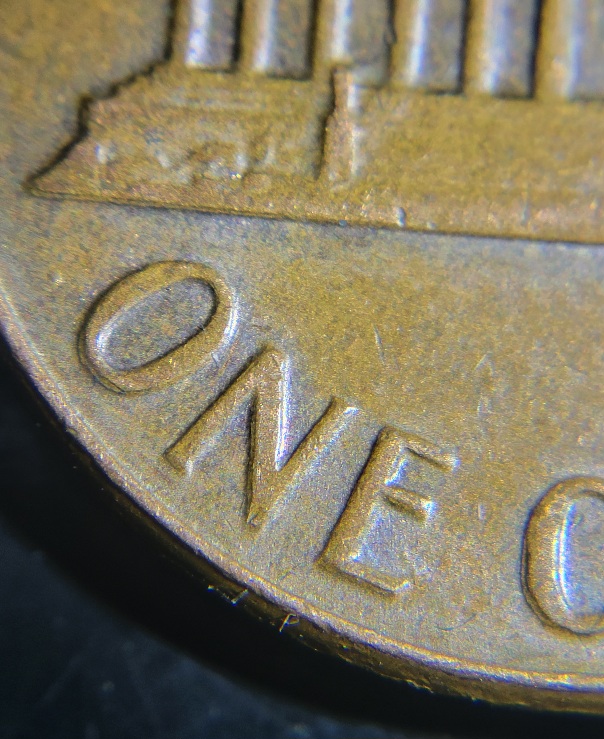 1970-D-Lincoln-Cent--Possible-Error?
