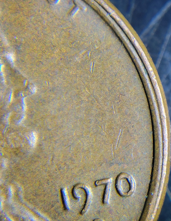 1970-D-Lincoln-Cent--Possible-Error?
