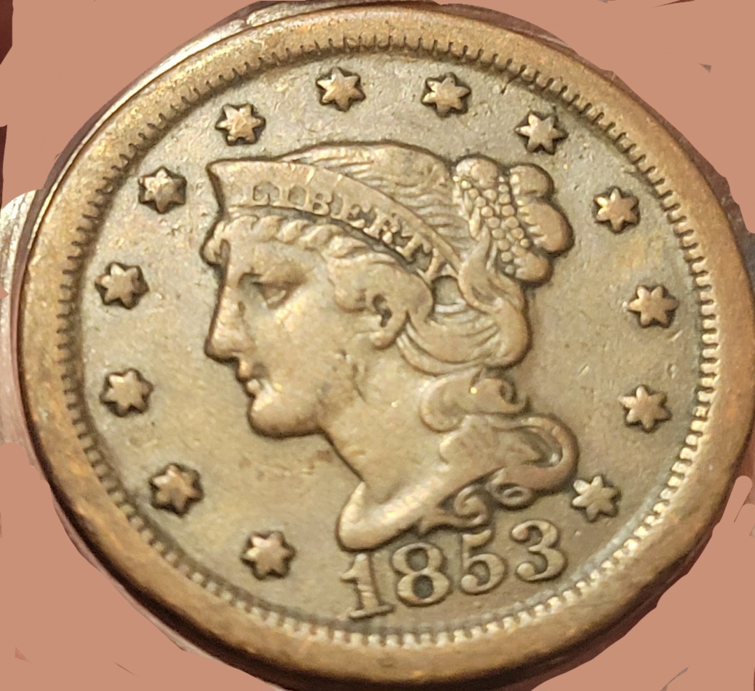 1853-Braided-Hair-Large-Cent