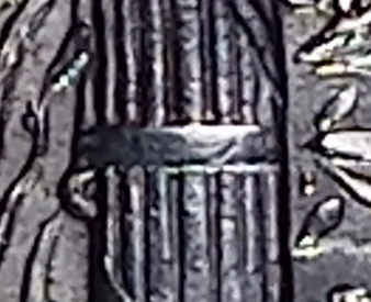 1940-S-Mercury-Dime-With-A-Bisecting-Die-Crack