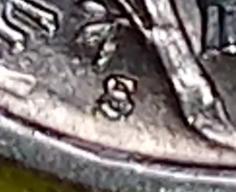 1940-S-Mercury-Dime-With-A-Bisecting-Die-Crack