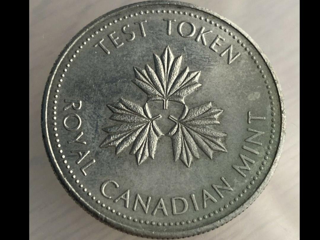 RCM-Test-Token-Unknown