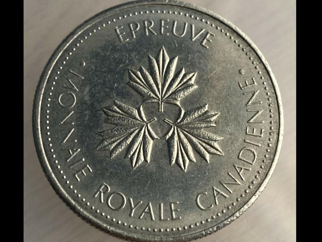 RCM-Test-Token-Unknown