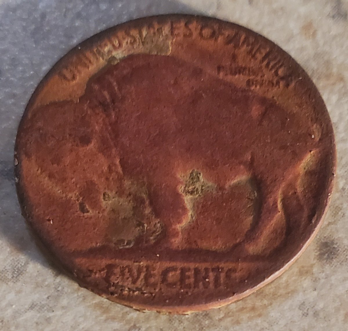 Is-There-Anything-Safe-That-Can-Be-Used-To-Bring-Out-Date-On-Worn-Coins?