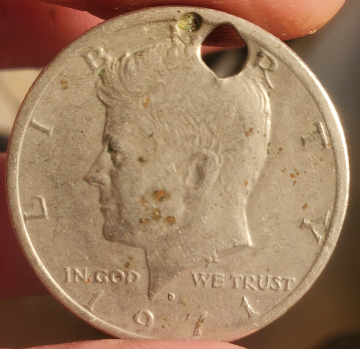 Can-An-Error-Involve-A-Hole-That's-Not-Perfectly-Round,-Not-Centered?