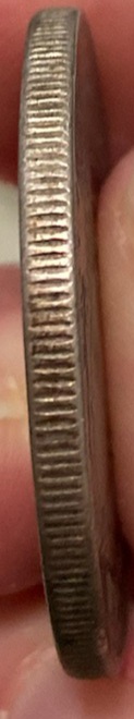 My-Sis-Was-Told-This-Was-A-Counterfeit,-By-A-Coin-Shop,-But-Can-Anyone-Help-1804-Dollar