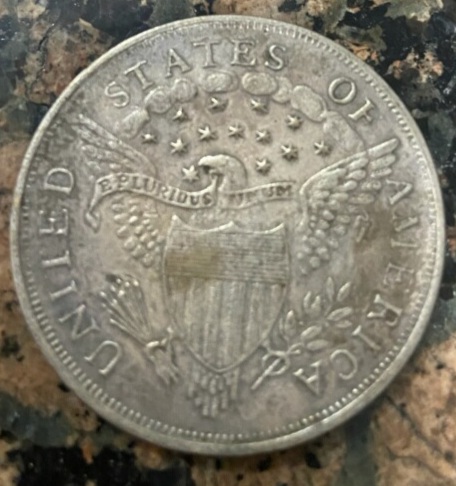 My-Sis-Was-Told-This-Was-A-Counterfeit,-By-A-Coin-Shop,-But-Can-Anyone-Help-1804-Dollar