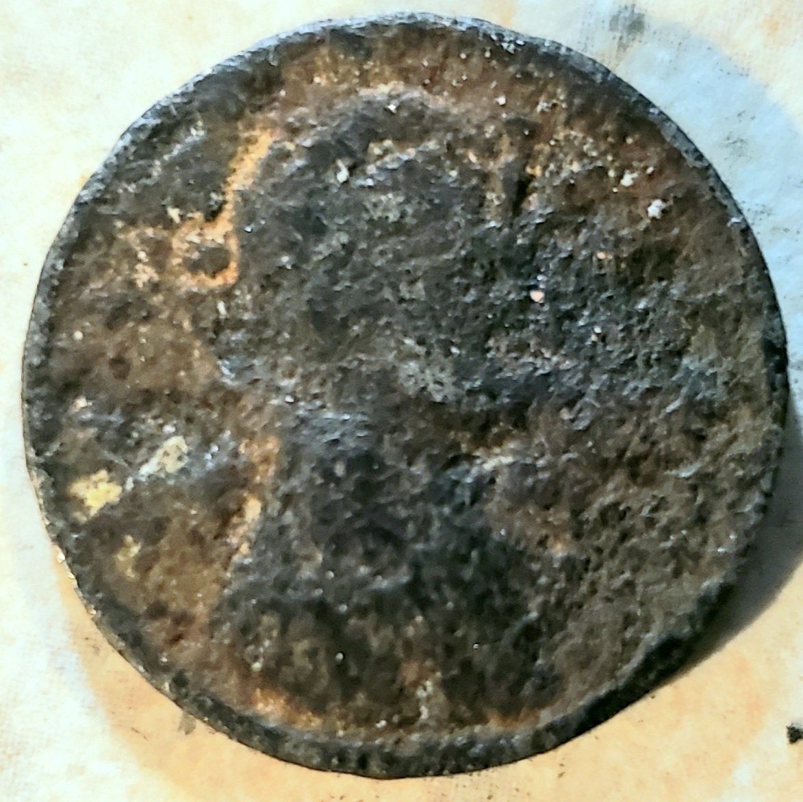 Same-Rusty-Steel-Penny,-New-Topic-With-Pics