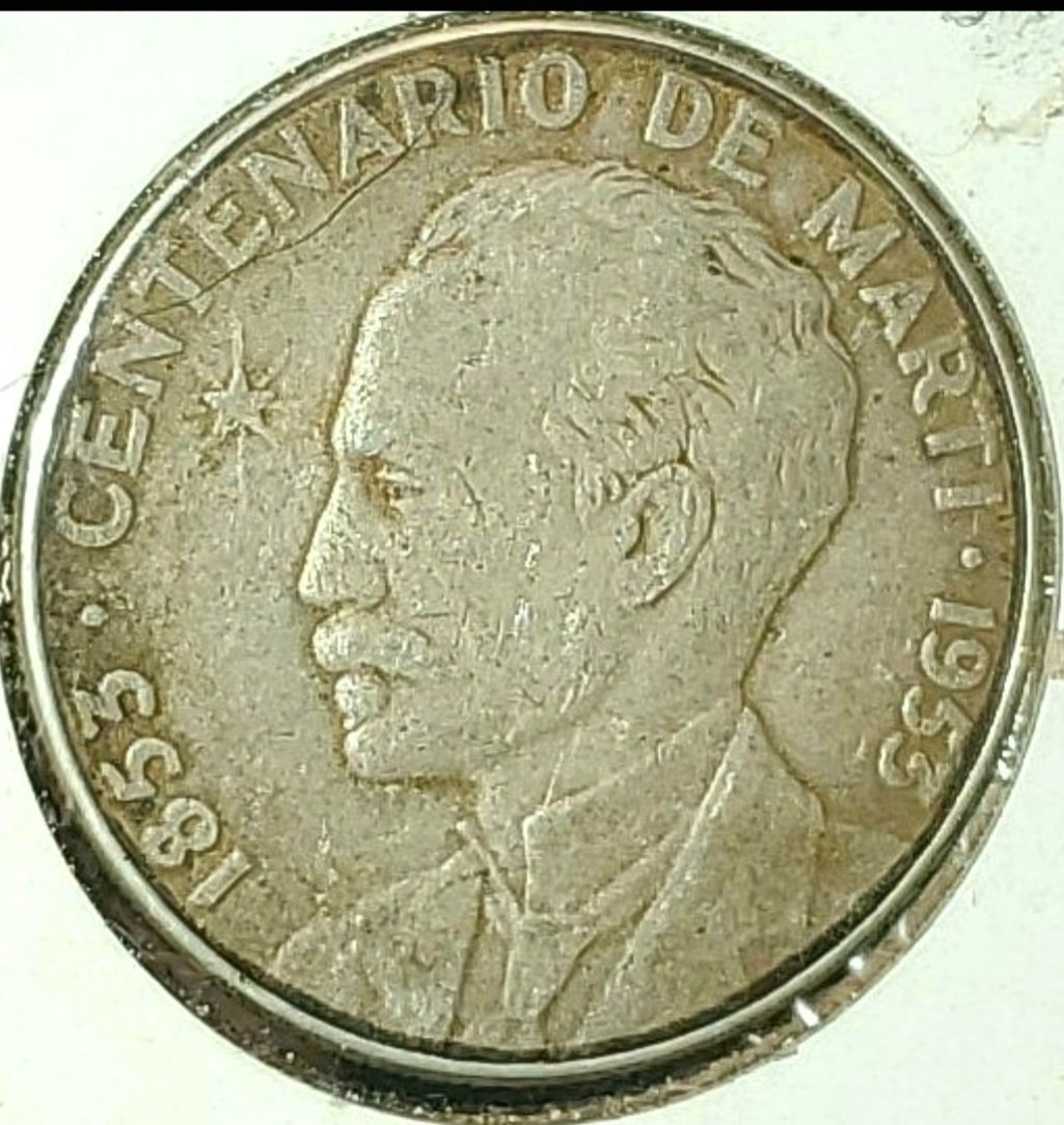 Post-Your-Huge-Coins!