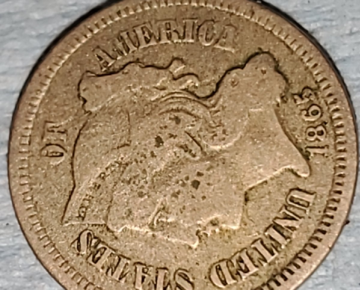 Can-I-Get-A-Grade-On-This-1865-3-Cent-Nickel