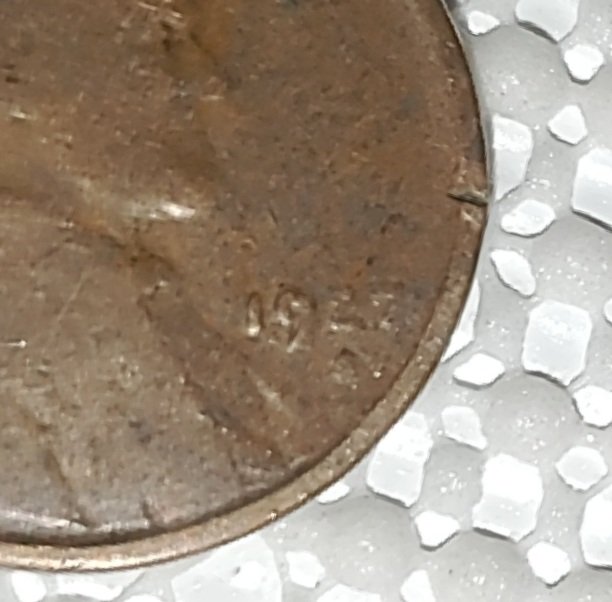 I'm-Trying-To-Identify-The-MM-On-This-1927-Wheatie,-Having-Trouble