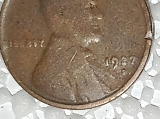 I'm-Trying-To-Identify-The-MM-On-This-1927-Wheatie,-Having-Trouble