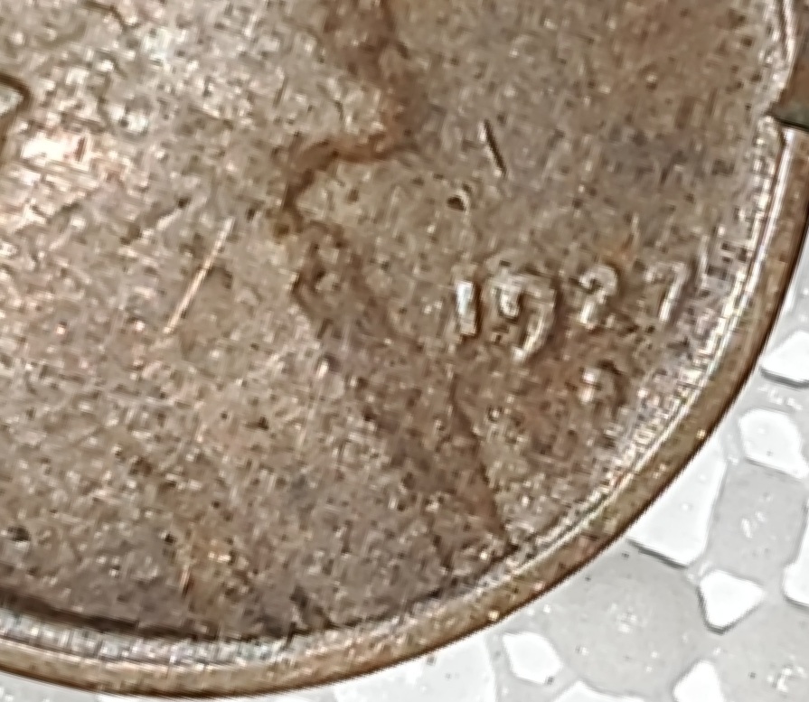I'm-Trying-To-Identify-The-MM-On-This-1927-Wheatie,-Having-Trouble